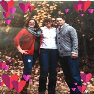 Meet your Posher, Jane